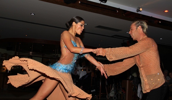 Silvesterball 2010   067.jpg
